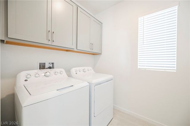 2368 Open Valley Street, Las Vegas, NV 89138