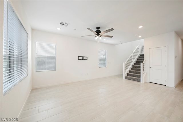 2368 Open Valley Street, Las Vegas, NV 89138