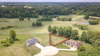0 Woodland Hills Drive, Alton, IL 62002