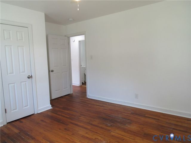 2023 Richmond Ave, Petersburg, VA 23803