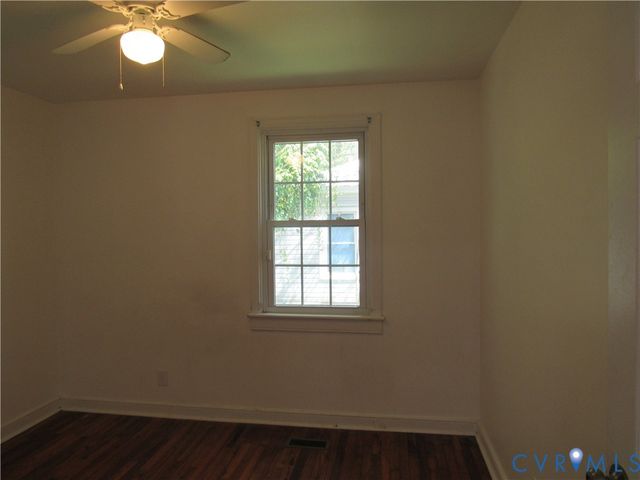 2023 Richmond Ave, Petersburg, VA 23803