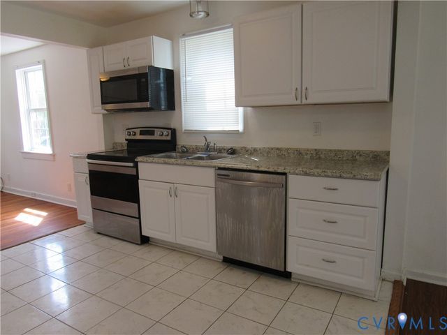 2023 Richmond Ave, Petersburg, VA 23803