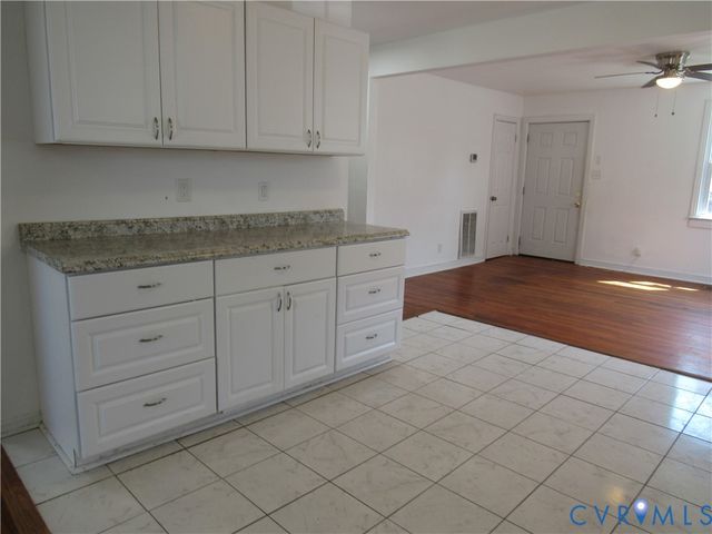 2023 Richmond Ave, Petersburg, VA 23803