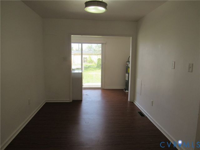 2023 Richmond Ave, Petersburg, VA 23803
