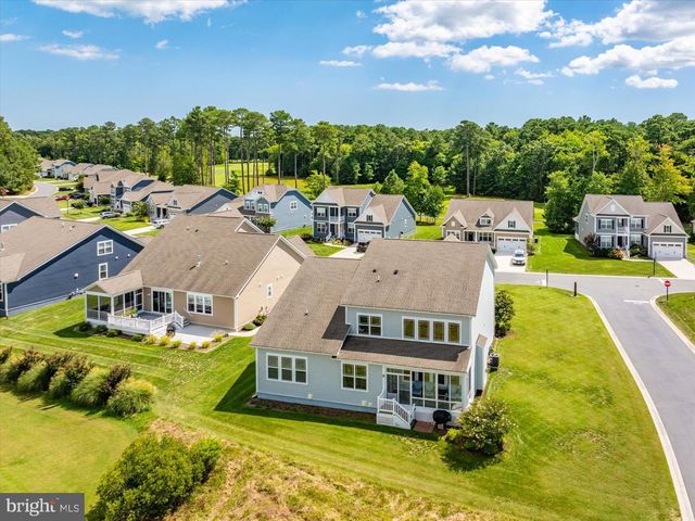 11875 MAN O WAR LN, Berlin, MD 21811
