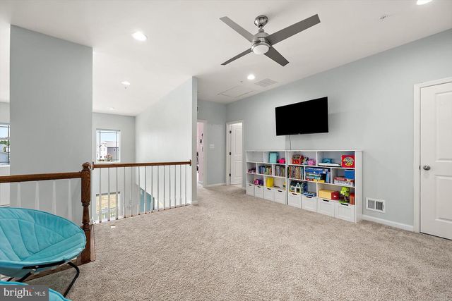 11875 MAN O WAR LN, Berlin, MD 21811