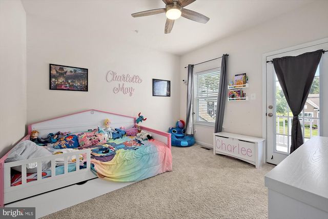 11875 MAN O WAR LN, Berlin, MD 21811
