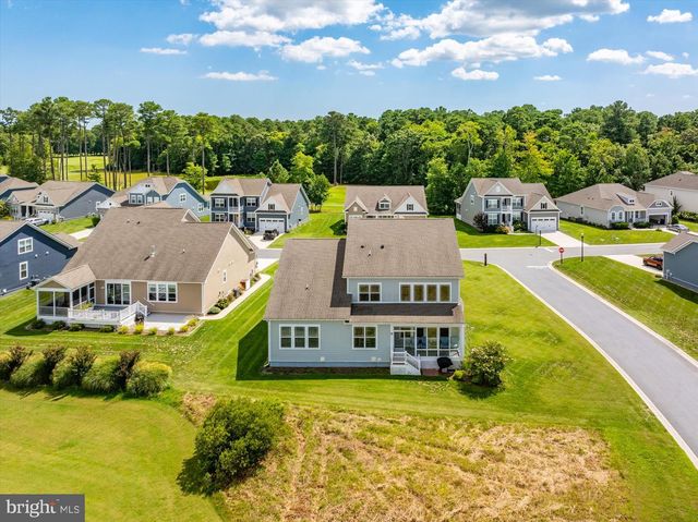 11875 MAN O WAR LN, Berlin, MD 21811