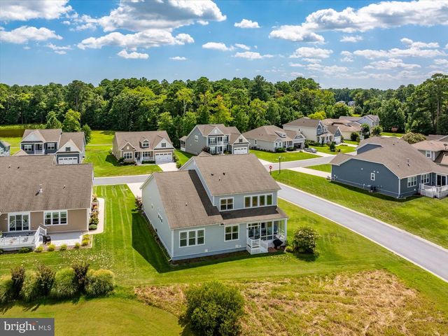 11875 MAN O WAR LN, Berlin, MD 21811