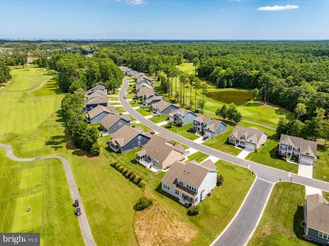 11875 MAN O WAR LN, Berlin, MD 21811