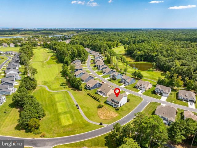 11875 MAN O WAR LN, Berlin, MD 21811