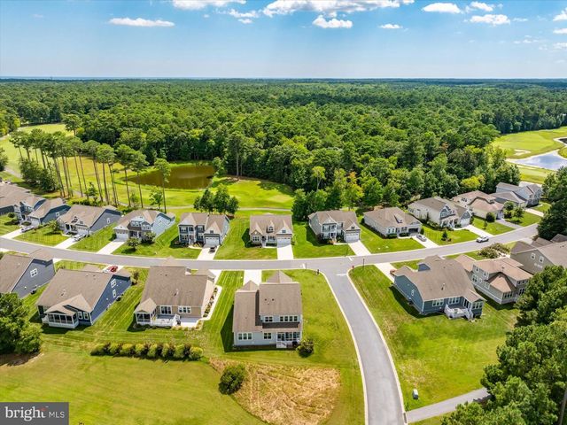 11875 MAN O WAR LN, Berlin, MD 21811