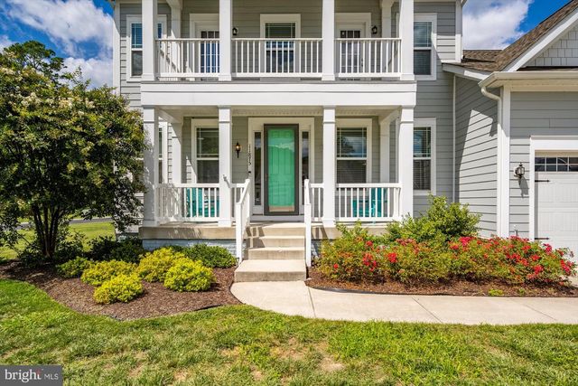 11875 MAN O WAR LN, Berlin, MD 21811