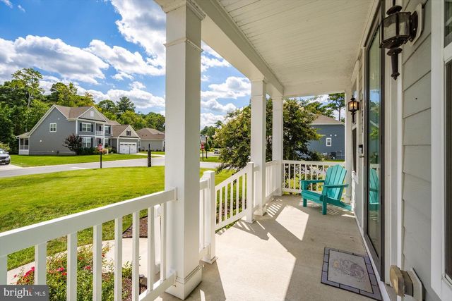 11875 MAN O WAR LN, Berlin, MD 21811