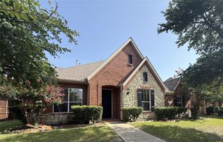 15026 Blakehill Drive, Frisco, TX 75035