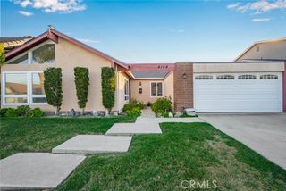 4194 Paseo De Plata, Cypress, CA 90630