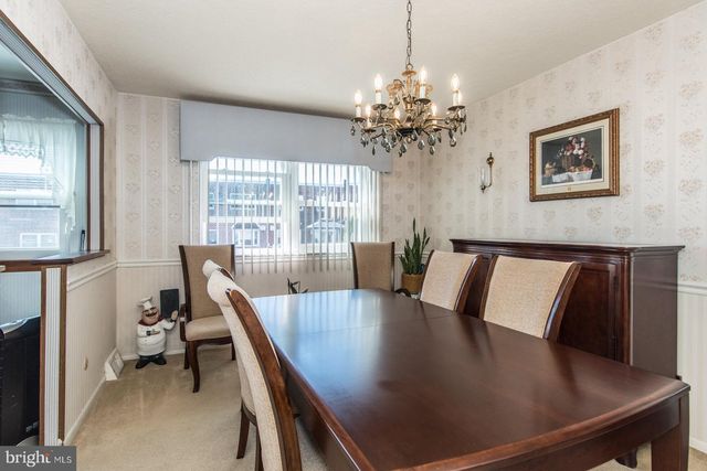 12715 MEDFORD RD, Philadelphia, PA 19154