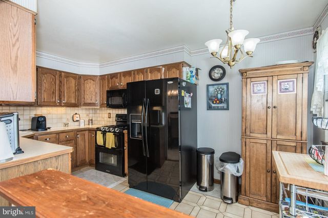 12715 MEDFORD RD, Philadelphia, PA 19154