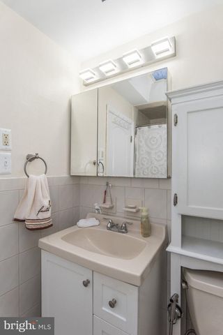 12715 MEDFORD RD, Philadelphia, PA 19154