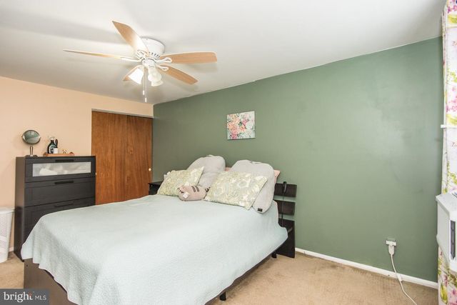 12715 MEDFORD RD, Philadelphia, PA 19154