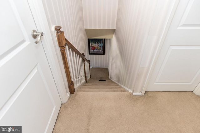 12715 MEDFORD RD, Philadelphia, PA 19154