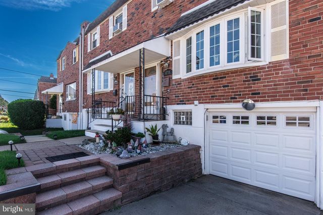 12715 MEDFORD RD, Philadelphia, PA 19154