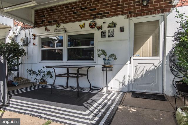 12715 MEDFORD RD, Philadelphia, PA 19154