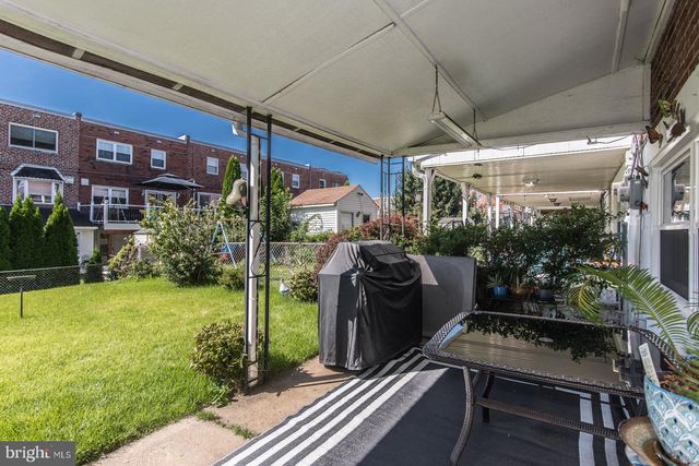 12715 MEDFORD RD, Philadelphia, PA 19154