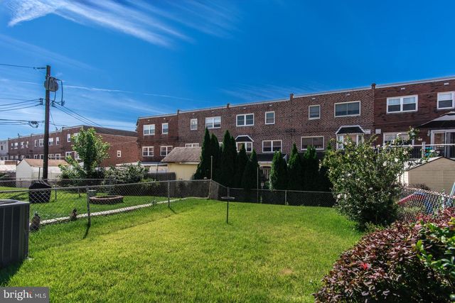 12715 MEDFORD RD, Philadelphia, PA 19154