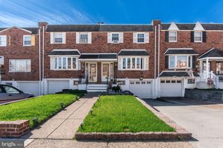 12715 MEDFORD RD, Philadelphia, PA 19154