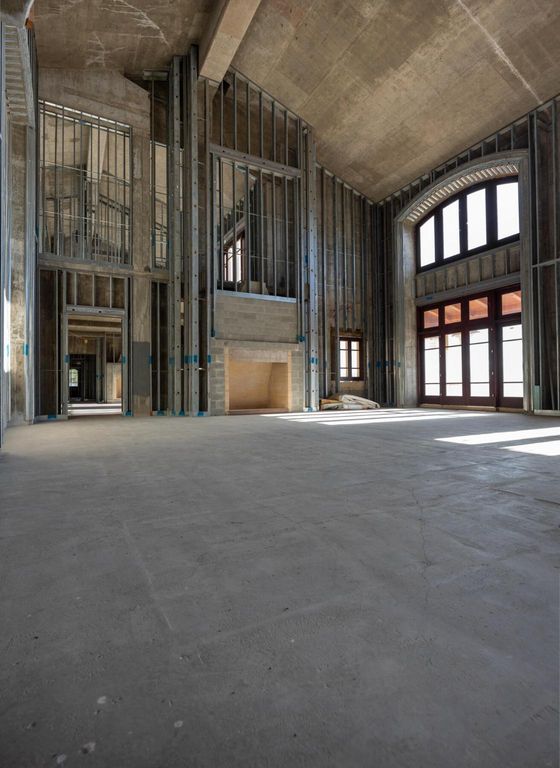 Nhn Cromwell Island Road, Dayton, MT 59914 photo 16