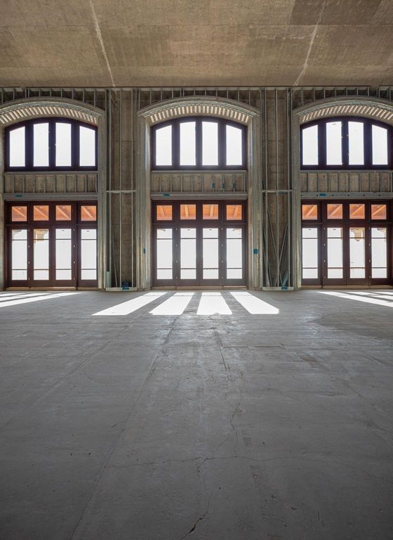 Nhn Cromwell Island Road, Dayton, MT 59914 photo 17