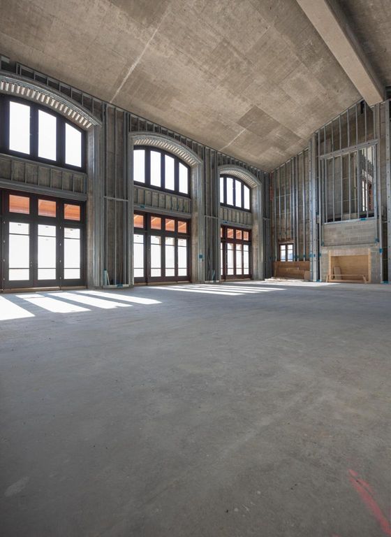 Nhn Cromwell Island Road, Dayton, MT 59914 photo 18