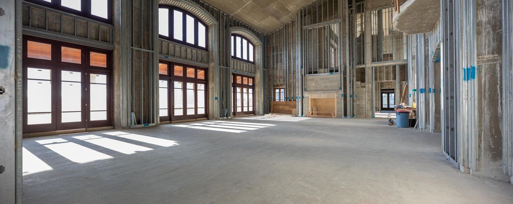 Nhn Cromwell Island Road, Dayton, MT 59914 photo 20