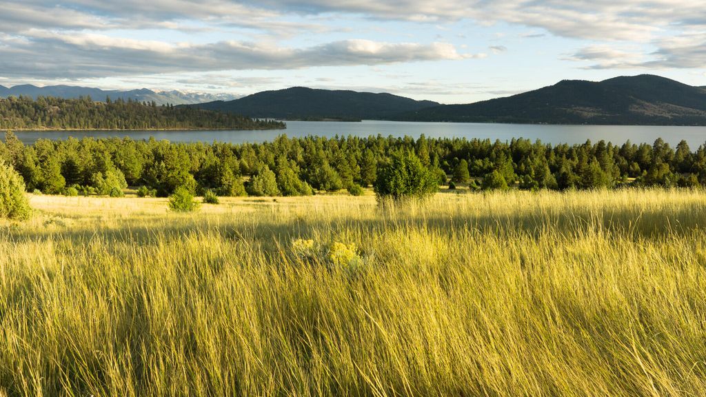 Nhn Cromwell Island Road, Dayton, MT 59914 photo 28