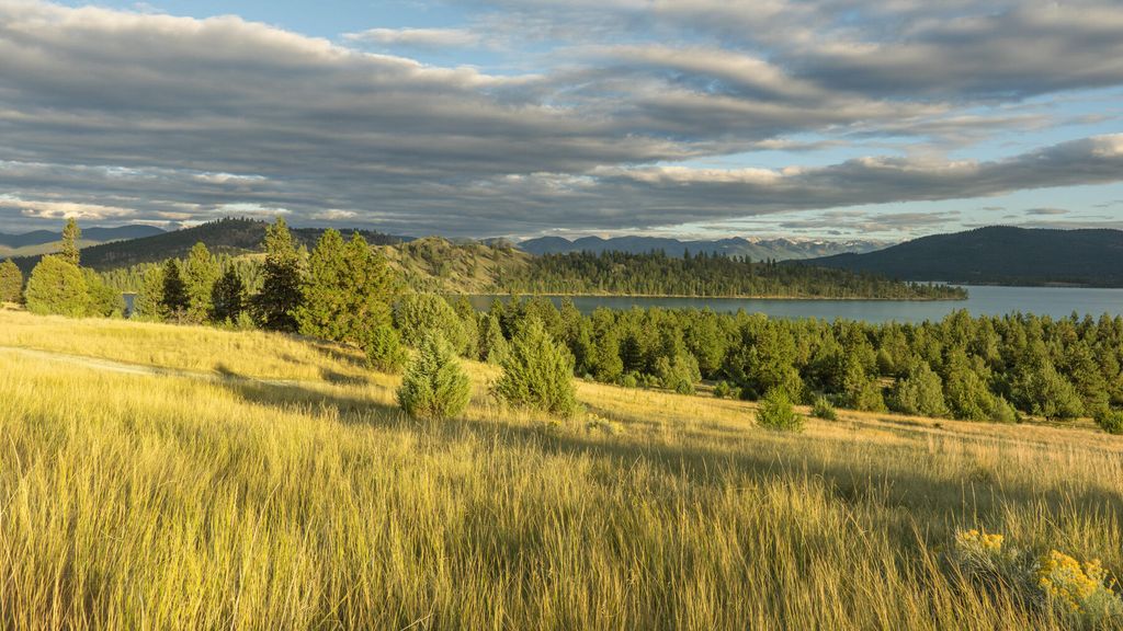 Nhn Cromwell Island Road, Dayton, MT 59914 photo 31