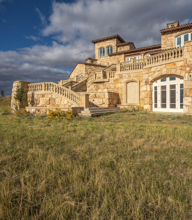 Nhn Cromwell Island Road, Dayton, MT 59914 photo 37