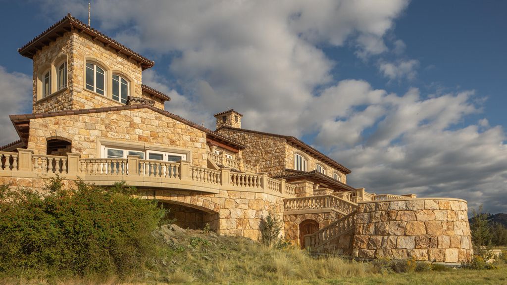 Nhn Cromwell Island Road, Dayton, MT 59914 photo 38