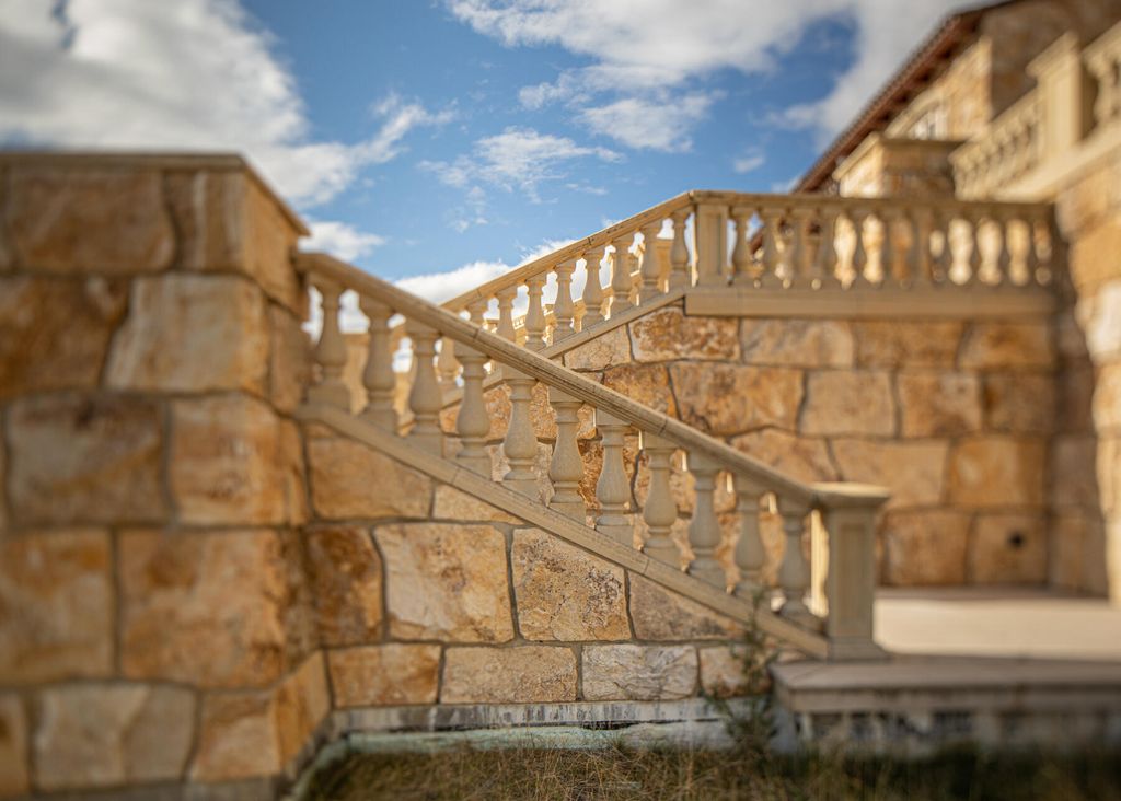 Nhn Cromwell Island Road, Dayton, MT 59914 photo 41