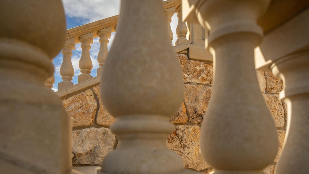 Nhn Cromwell Island Road, Dayton, MT 59914 photo 42