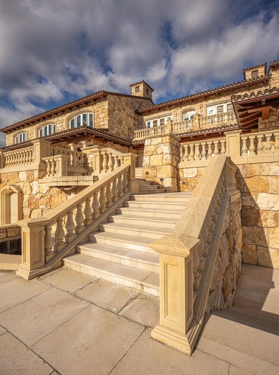 Nhn Cromwell Island Road, Dayton, MT 59914 photo 43