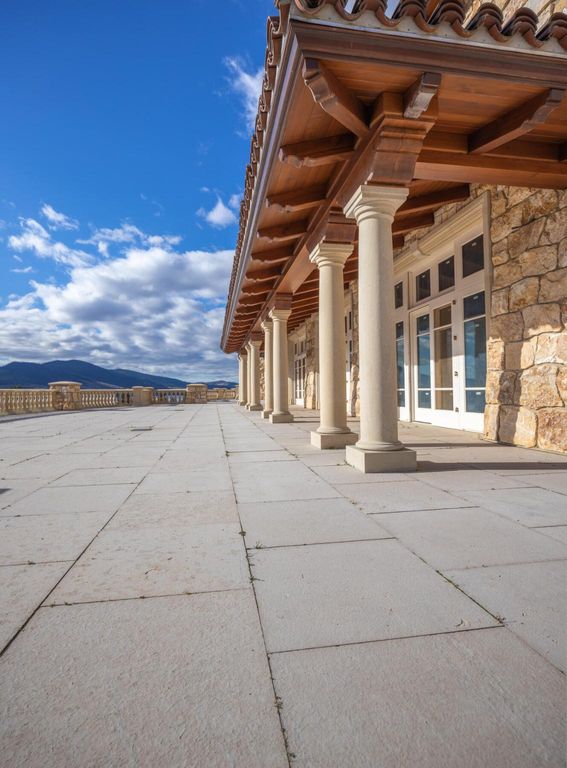 Nhn Cromwell Island Road, Dayton, MT 59914 photo 45