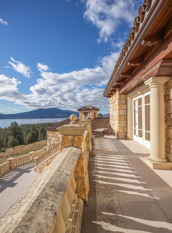 Nhn Cromwell Island Road, Dayton, MT 59914 photo 48