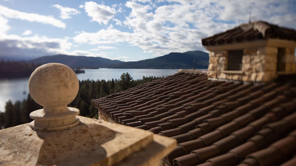 Nhn Cromwell Island Road, Dayton, MT 59914 photo 52