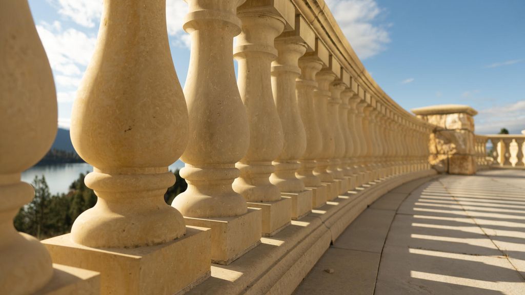 Nhn Cromwell Island Road, Dayton, MT 59914 photo 54