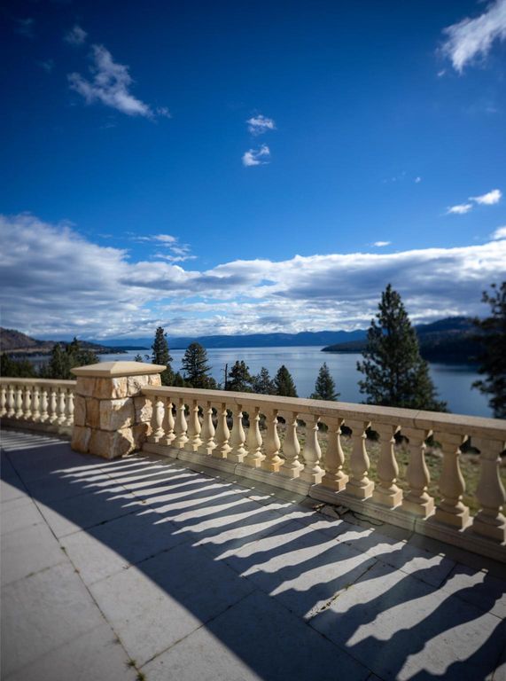 Nhn Cromwell Island Road, Dayton, MT 59914 photo 55