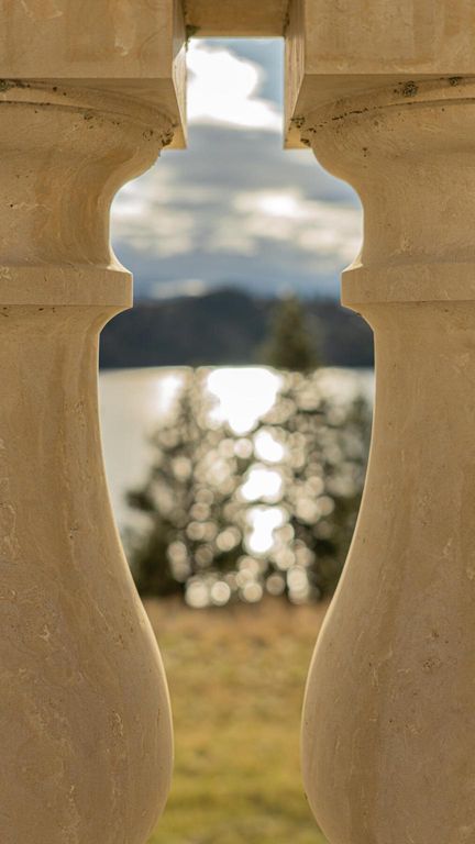 Nhn Cromwell Island Road, Dayton, MT 59914 photo 58