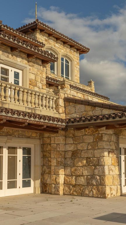 Nhn Cromwell Island Road, Dayton, MT 59914 photo 59