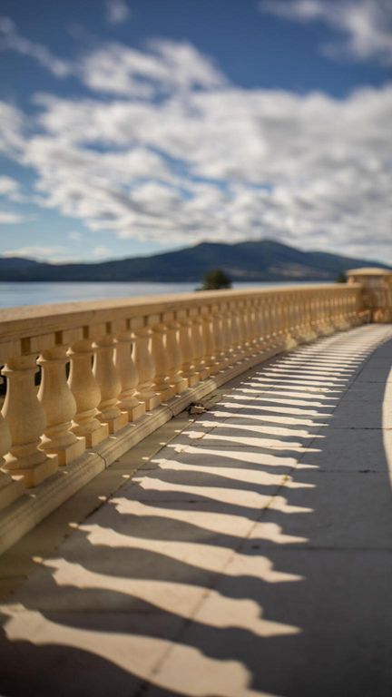 Nhn Cromwell Island Road, Dayton, MT 59914 photo 60