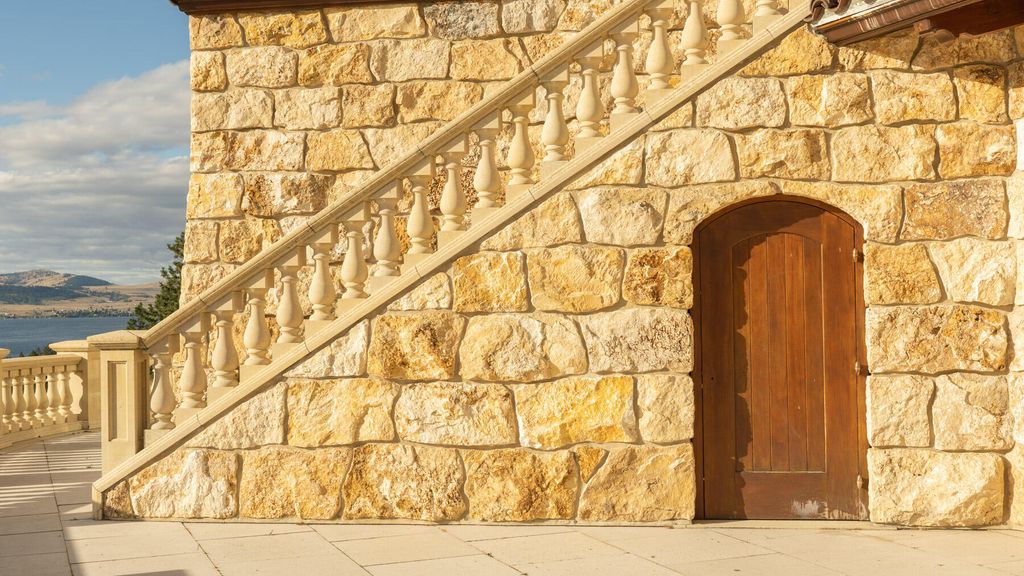 Nhn Cromwell Island Road, Dayton, MT 59914 photo 62